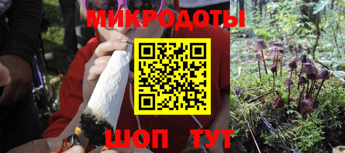 Усолье-Сибирское  Псилоцибиновые грибы мицелий  Вход с VPN  Галлюциногенные грибы мицелий 